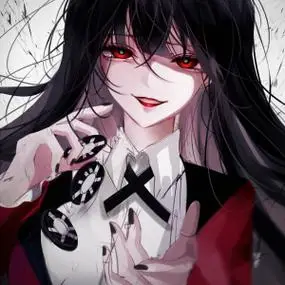 热门短剧